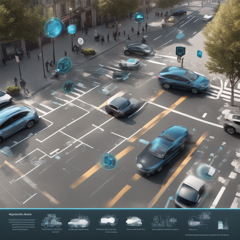 Object Detection